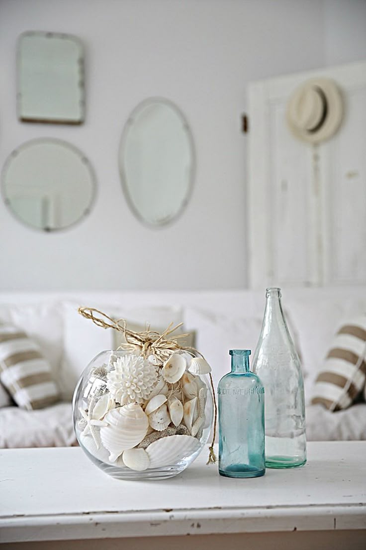 Bathroom Lighting Beach Cottage beach decor bathroom lighting. small size of where to buy beach Bathroom Lighting Beach Cottage beach decor bathroom lighting. small size of where to buy beach