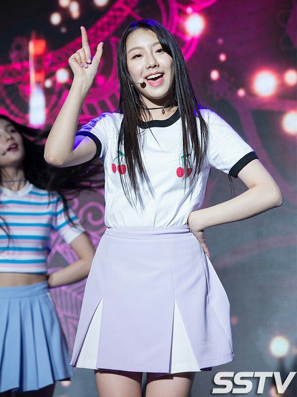 karin elris maknae min karin karin elris maknae min karin