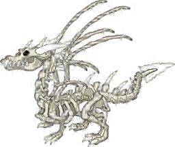 246 best dragonvale images on pinterest | dragon city, eggs and ... - Dragonvale Dragons Coloring Pages 246 best dragonvale images on pinterest | dragon city, eggs and ... - Dragonvale Dragons Coloring Pages