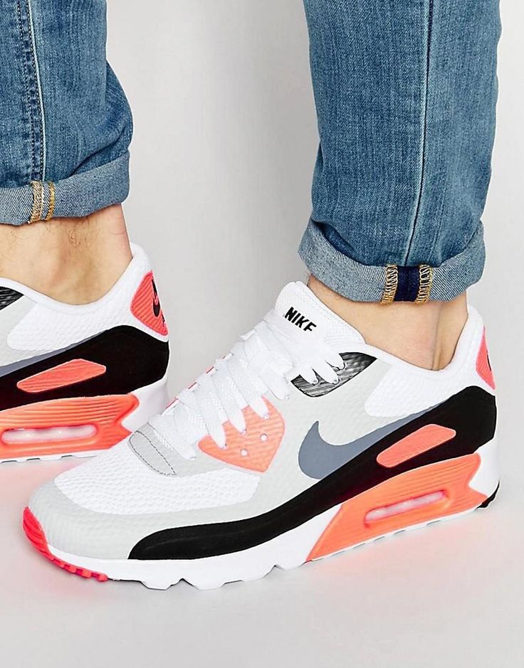 nike air max 90 mid winter asos nike air max 90 mid winter asos
