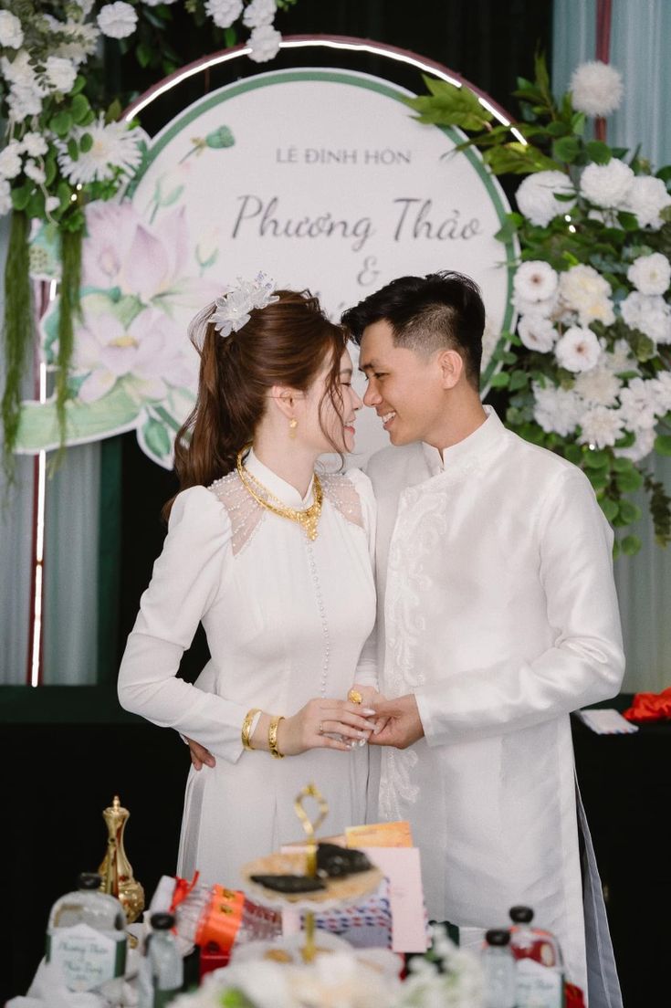 Hình ảnh Ghim câu chuyện