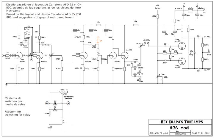 Image Result For Diy Amplifier Schematica Image Result For Diy Amplifier Schematica