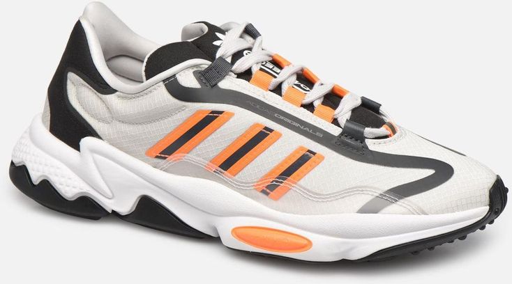 صور غامضة Ozweego Pure in 2022 | Adidas originals ozweego, Pure products, Adidas صور غامضة صور غامضة Ozweego Pure in 2022 | Adidas originals ozweego, Pure products, Adidas صور غامضة