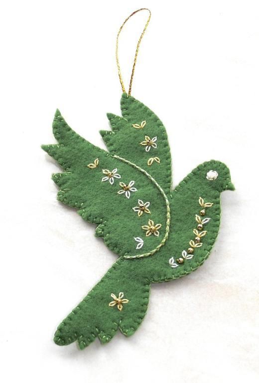 Amazing Free Christmas Felt Patterns #1: 4ab18aa9b7ab410f161e1f49727ca0bf--felt-crafts-patterns-felt-ornaments-patterns.jpg Amazing Free Christmas Felt Patterns #1: 4ab18aa9b7ab410f161e1f49727ca0bf--felt-crafts-patterns-felt-ornaments-patterns.jpg