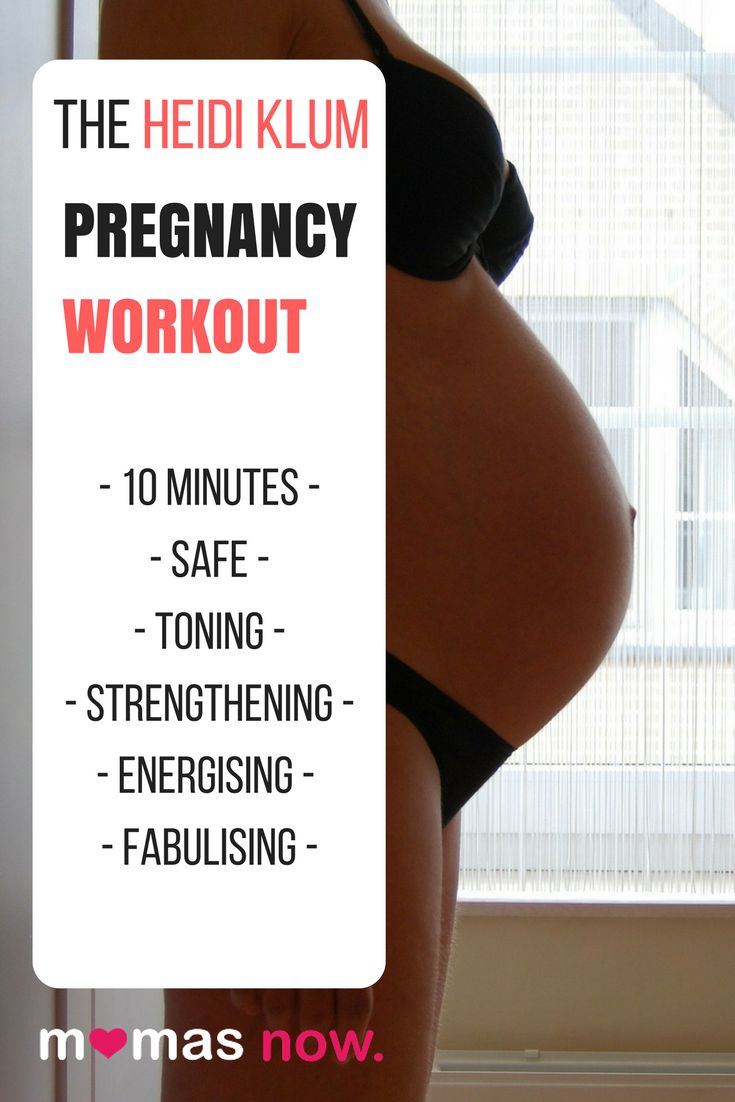 Dydrogesterone Safe During Pregnancy