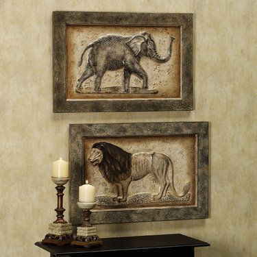 Safari Wall Art 35 best for my new home wall art images on pinterest | metal walls Safari Wall Art 35 best for my new home wall art images on pinterest | metal walls