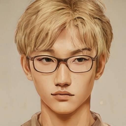 Tsukishima Kei | Haikyuu, Tsukishima kei, Anime heaven