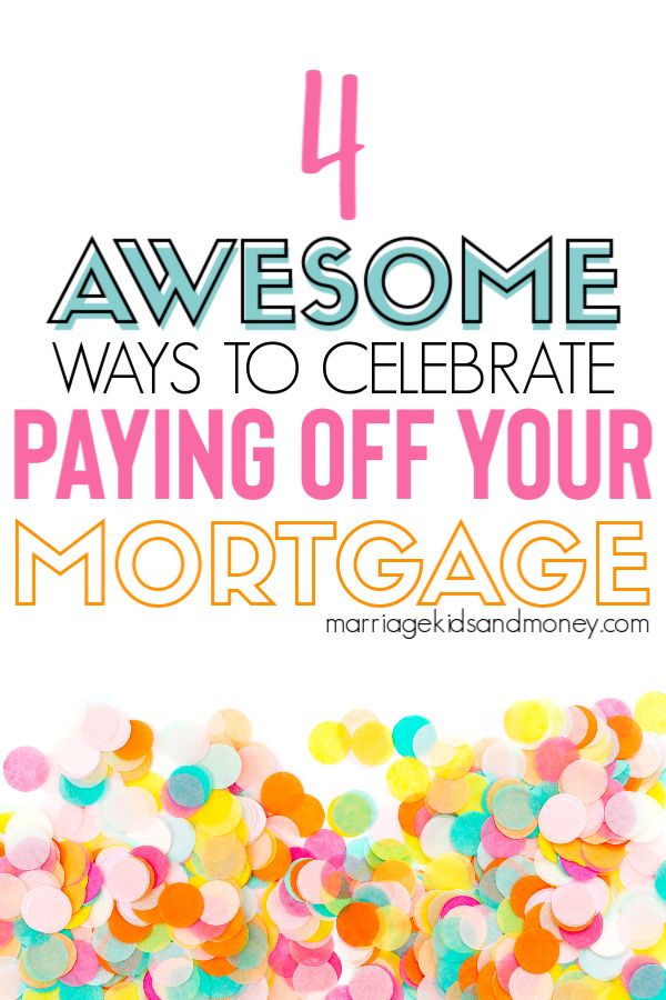 #celebrate #celebrate #marriage #mortgage #mortgage #celebrate #celebrate #marriage #mortgage #mortgage