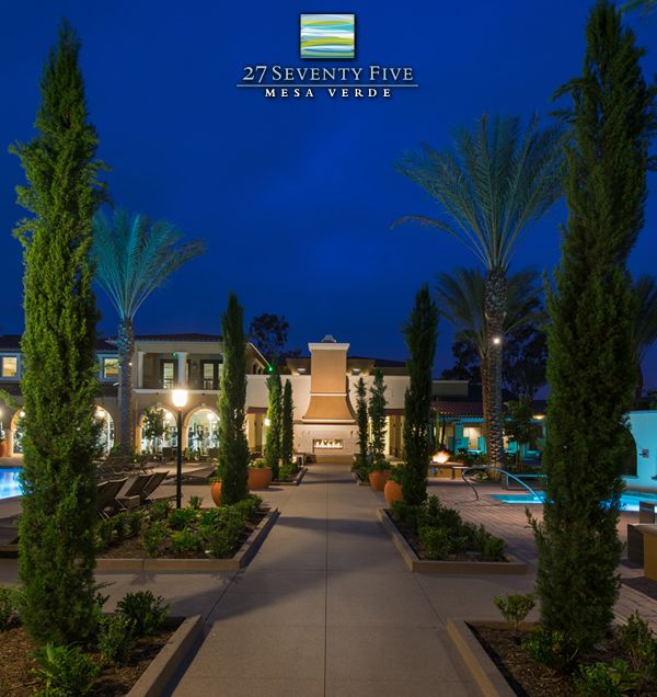 South Pointe Apartments Costa Mesa Ca South Pointe Apartments Costa Mesa Ca