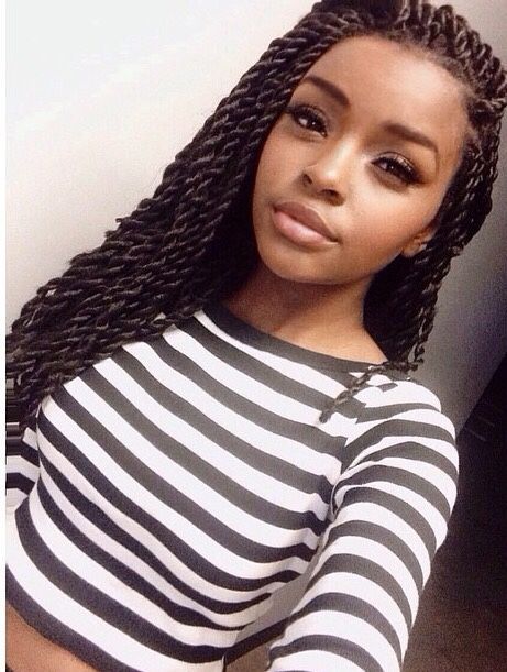 Black Braids Hairstyles 25 best black hair braids ideas on pinterest black braids black braided hairstyles and twist braids Easy Hairstyles For Women To Look Stylish In No Time Black Braided Hairstyles Black Braids And Braid Hairstyles Black Braids Hairstyles braided hairstyles Easy Hairstyles For Women To Look Stylish In No Time Black Braided Hairstyles Black Braids And Braid Hairstyles