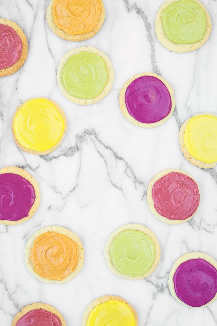 Best 25+ Natural food coloring ideas on Pinterest | Natural foods ... Best 25+ Natural food coloring ideas on Pinterest | Natural foods ...