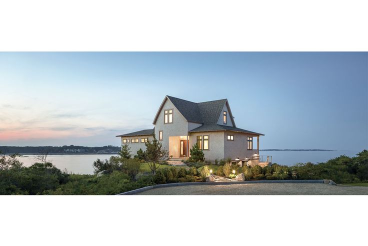 12 best 2015 houses awards images on pinterest house design