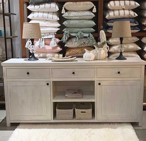 12 Ideas De S I Love En 2021 Disenos Unas Decoración Interiores 12 Ideas De S I Love En 2021, Williston Forge Ricci Console Table