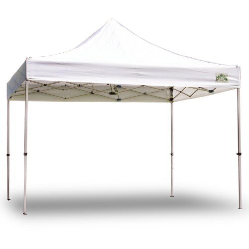Caravan canopy coupon