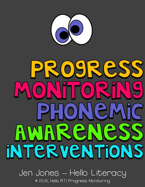 219 best RTI \ Progress Monitoring images on Pinterest Classroom - rti coach sample resume 219 best RTI \ Progress Monitoring images on Pinterest Classroom - rti coach sample resume