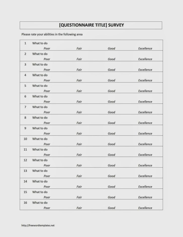 50 best Books Worth Reading images on Pinterest Free stencils - make a survey in word 50 best Books Worth Reading images on Pinterest Free stencils - make a survey in word