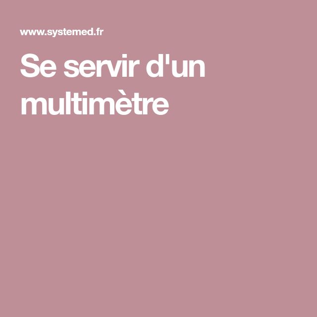 63 best Documents images on Pinterest Electrical wiring, Life tips - couleur fil electrique phase 63 best Documents images on Pinterest Electrical wiring, Life tips - couleur fil electrique phase