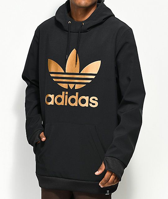 adidas hoodie zumiez adidas hoodie zumiez