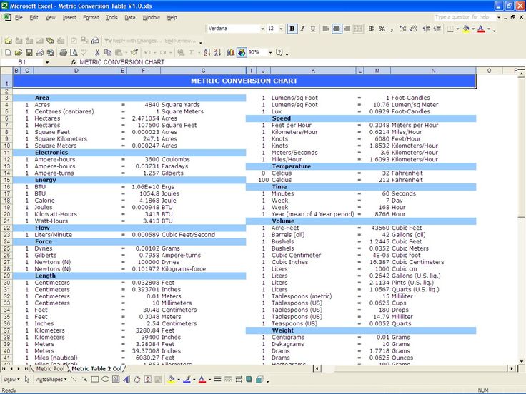 word table templates free