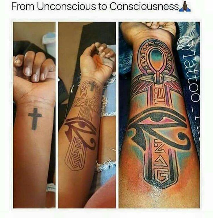 27 best king and queen tats images on pinterest drawing 27 best king and queen tats images on pinterest drawing