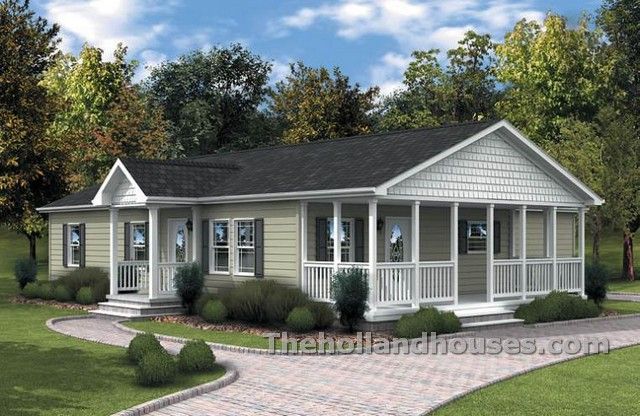 Design Your Own Manufactured Home Decor Di 2018 Design Your Own Manufactured Home