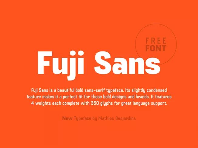35 best Free Sans-Serif Fonts images on Pinterest Graphic design - best professional fonts 35 best Free Sans-Serif Fonts images on Pinterest Graphic design - best professional fonts
