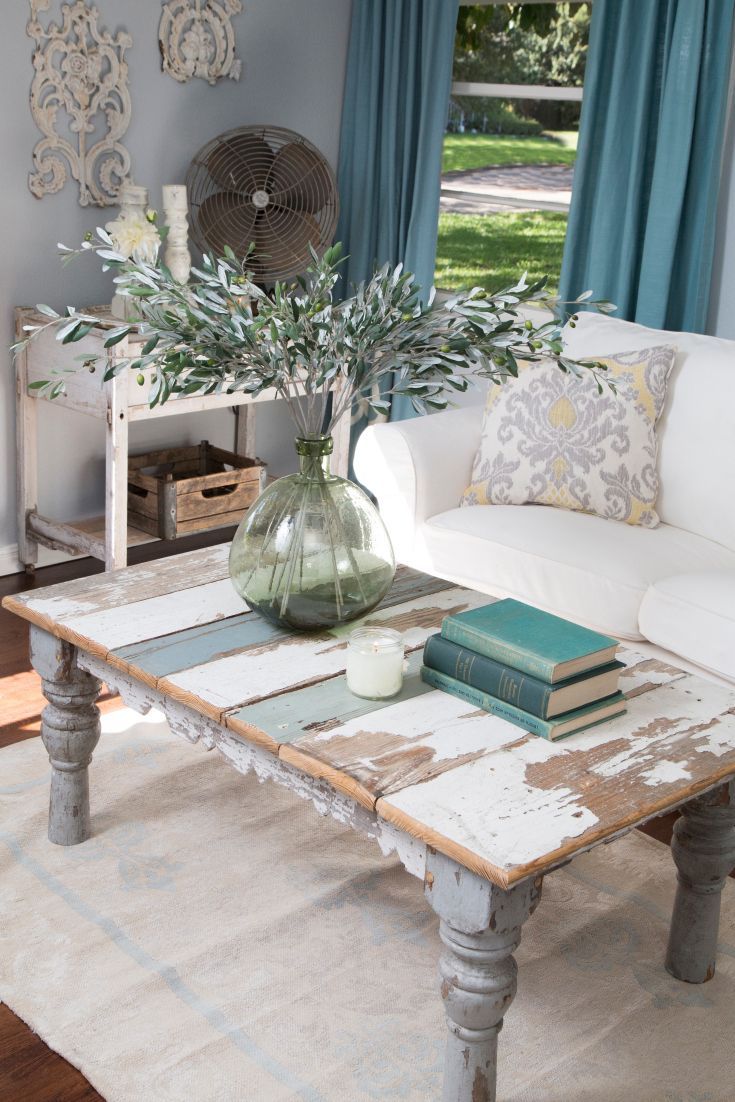 127 best living room images on pinterest | farmhouse living rooms 127 best living room images on pinterest | farmhouse living rooms