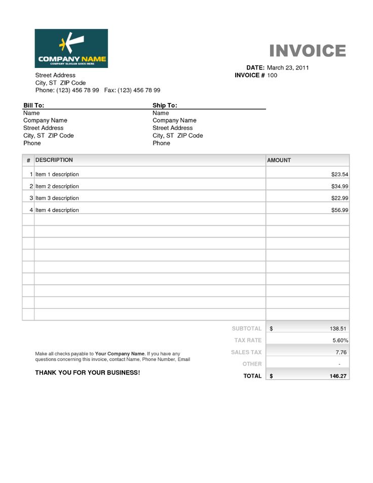 invoice register template professional invoice template invoice register template