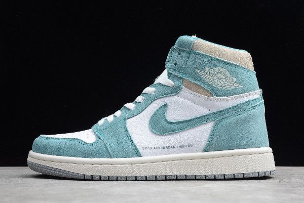 Jordan Release Dates 2019 January February March Air Jordans