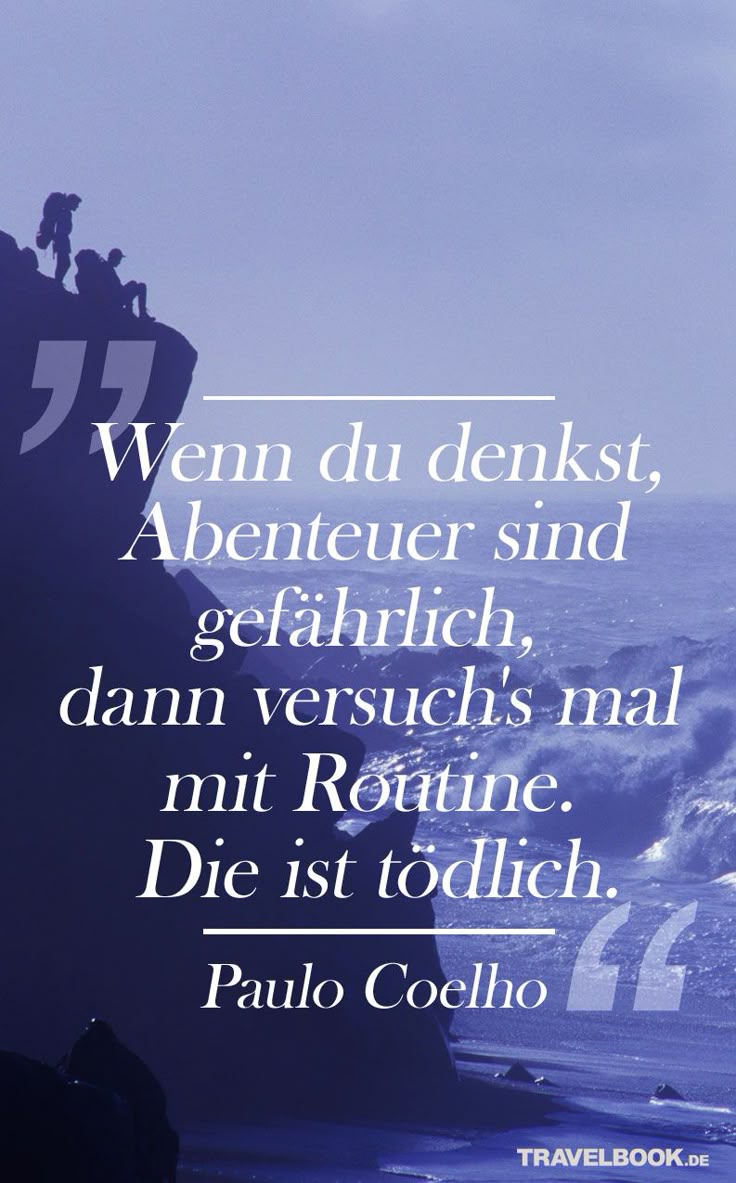 Besten Spruche Und Zitate Rund Ums Reisen Besten Spruche Und Zitate Rund Ums Reisen