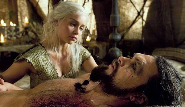 game of thrones- margaery tyrell Kiss and romance, Margaery tyrell, Natalie dorm