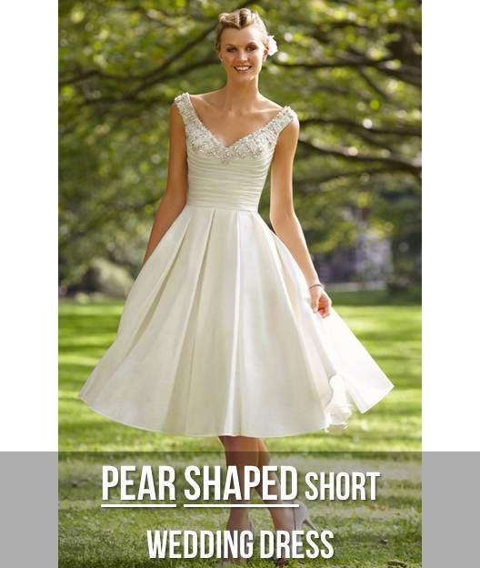 Wedding Dresses Pear Shaped Body Type Google Search At Last In Wedding Dresses Pear Shaped Body Type Google Search At Last In 2018 Tea Length Dress
