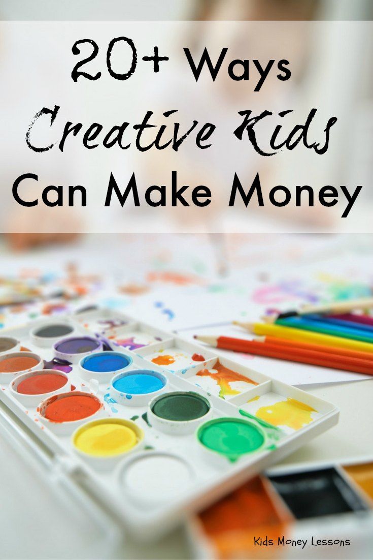 Lavender Crafts I Can Make Money On Lavender Crafts I Can Make Money On