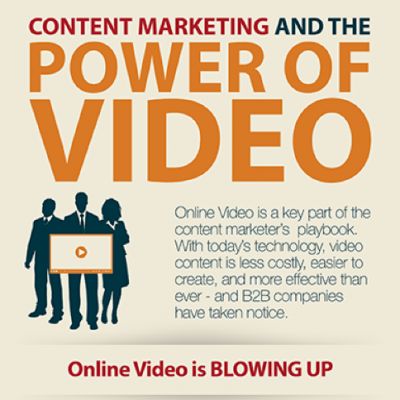 25 best Video Curriculum Infografico images on Pinterest - video production resume 25 best Video Curriculum Infografico images on Pinterest - video production resume