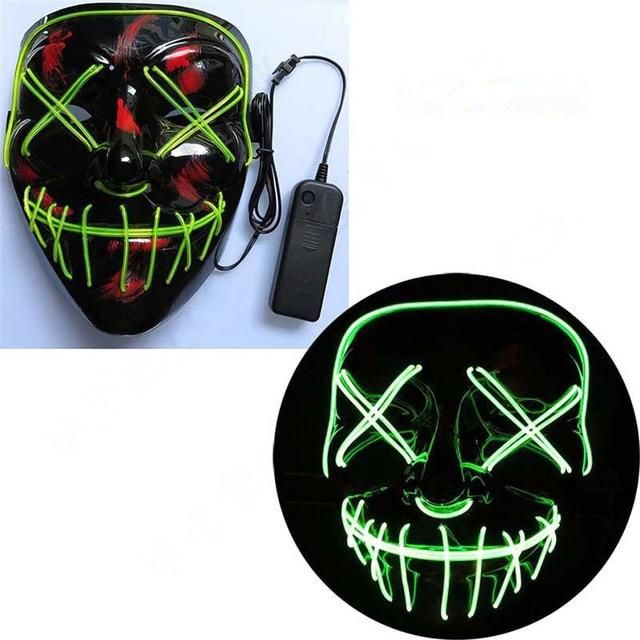 Pin On Halloween Costumes Pin On Halloween Costumes