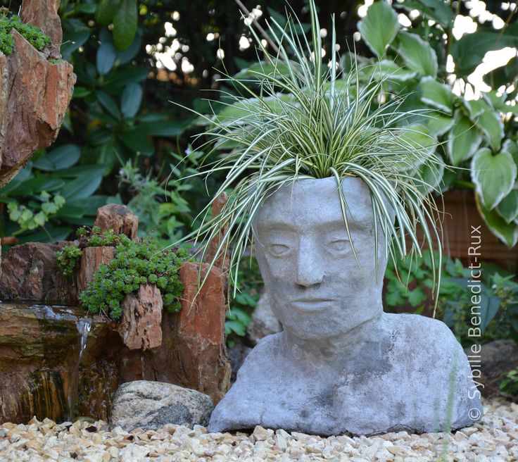 Die besten 25+ Pflanzschale Ideen auf Pinterest Pflanzen - gartendeko aus polen Die besten 25+ Pflanzschale Ideen auf Pinterest Pflanzen - gartendeko aus polen