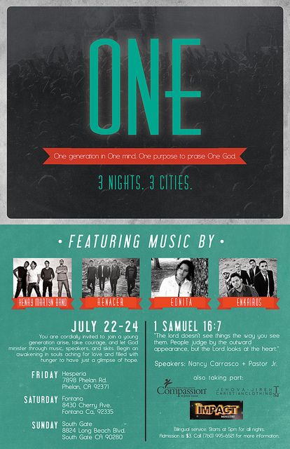 one conference flyer marketing ideas pinterest flyer design conference flyers design