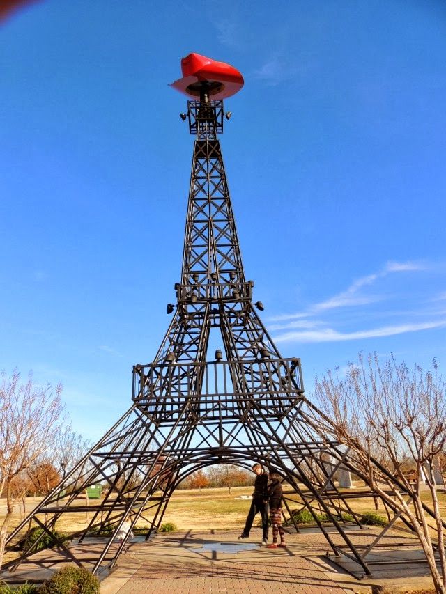 LUX Magazine 4ac04e1570dfb2e0002f38abfc0ccbcb--eiffel-tower-in-paris-eiffel-towers Trouble-Free Travels LUX Magazine 4ac04e1570dfb2e0002f38abfc0ccbcb--eiffel-tower-in-paris-eiffel-towers Trouble-Free Travels