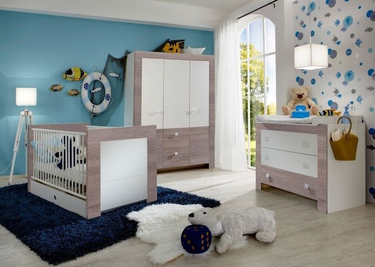 Die besten 25+ Babyzimmer komplett set Ideen auf Pinterest - schlafzimmer komplett billig Die besten 25+ Babyzimmer komplett set Ideen auf Pinterest - schlafzimmer komplett billig