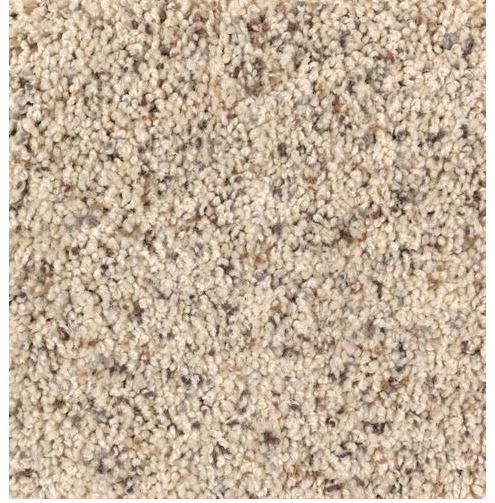 1 99 Sq Ft Mohawk North Star Frieze Carpet 12 Wide Menards Sku Mohawk North Star Frieze Carpet 12 Ft Wide Menards Sku 7683040 Variation Morning Mist Home Upstairs Flooring