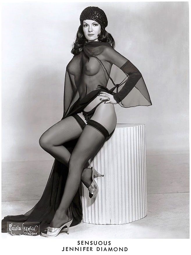Pin By Eric Fain On Burlesque Vintage Burlesque Vintage Lesbian