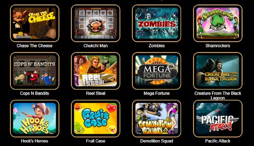 slots игры на деньги slots игры на деньги