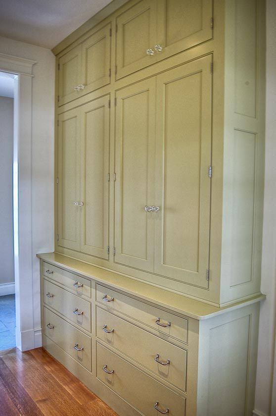 Kitchen Cabinets Pantry best 10+ built in pantry ideas on pinterest | traditional pantry Kitchen Cabinets Pantry best 10+ built in pantry ideas on pinterest | traditional pantry