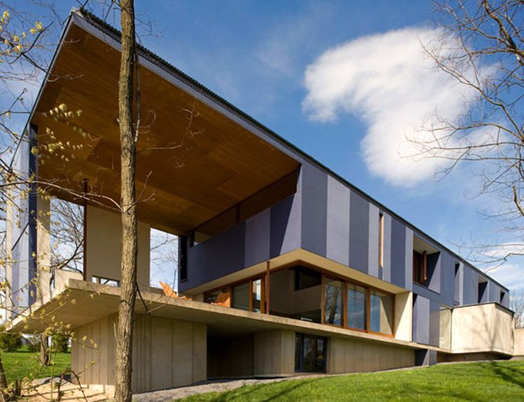 Modern Architecture House Interior interesting modern architecture house interior l to inspiration Modern Architecture House Interior interesting modern architecture house interior l to inspiration