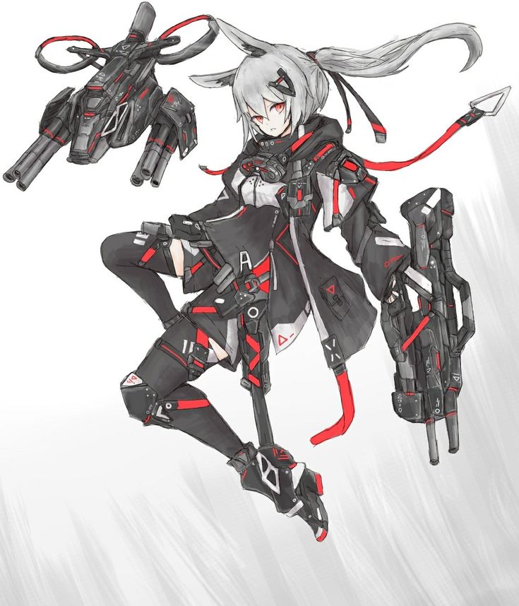 旧名