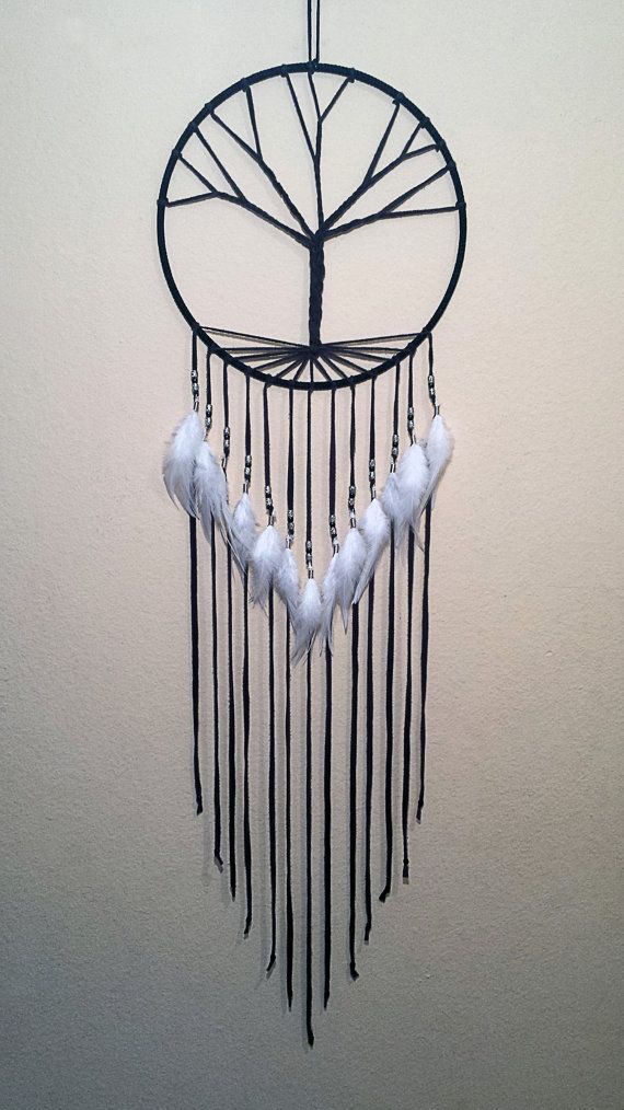 tree of life dream catcher dream catchers catcher and tree of life dream catcher dream catchers catcher and