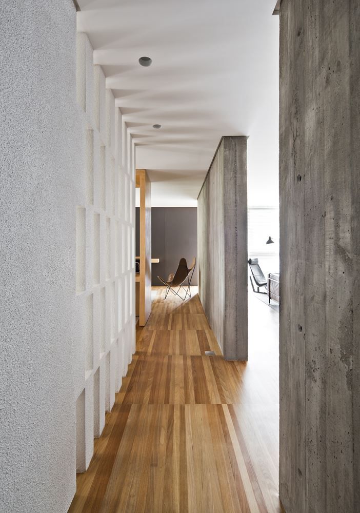 146 best Interiors Corridors images on Pinterest Corridor - hm wohnung in wien design destilat 146 best Interiors Corridors images on Pinterest Corridor - hm wohnung in wien design destilat