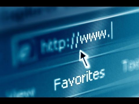 букмекерские ставки в интернет букмекерские ставки в интернет