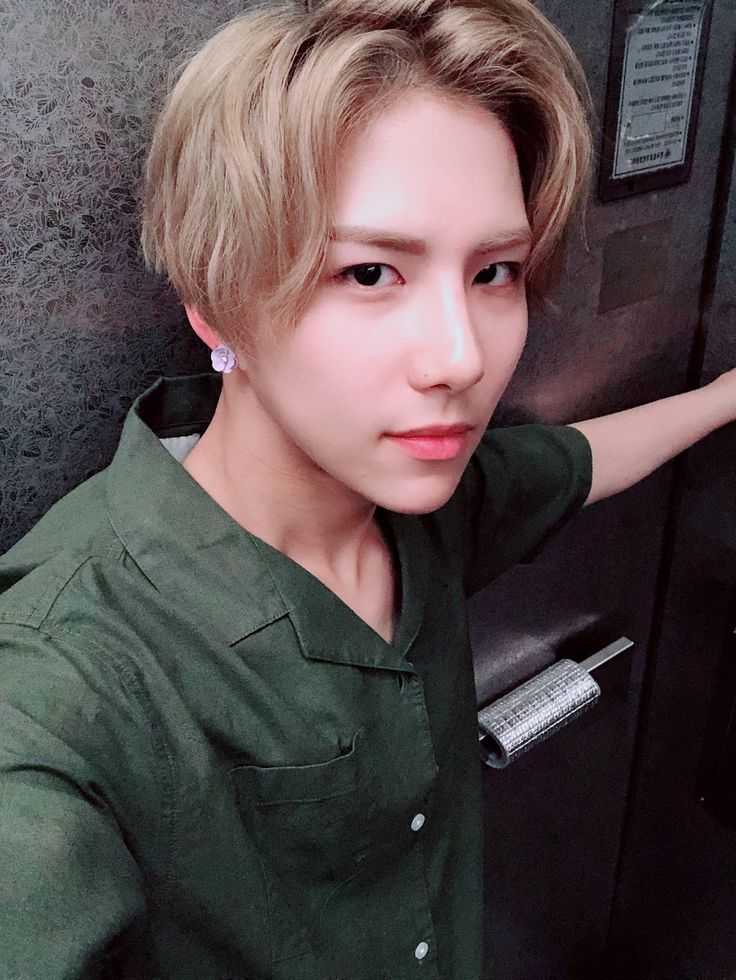 pin by on a c e ace kpop ace wow ace pin by on a c e ace kpop ace wow ace