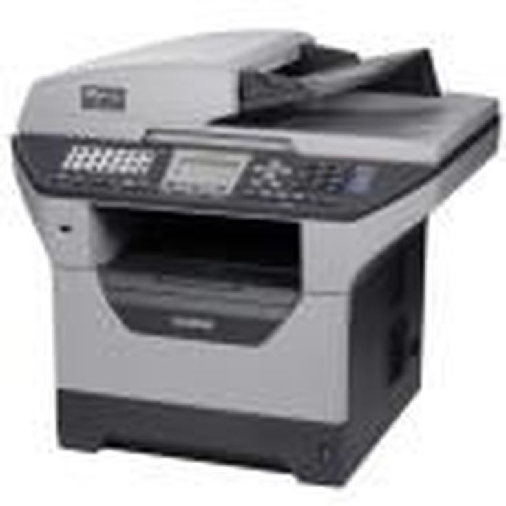 Best Multifunction Laser Printer For Business The Best Multifunction Laser Printers for Your Small Business